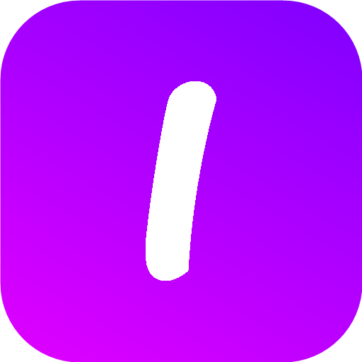 Independensi